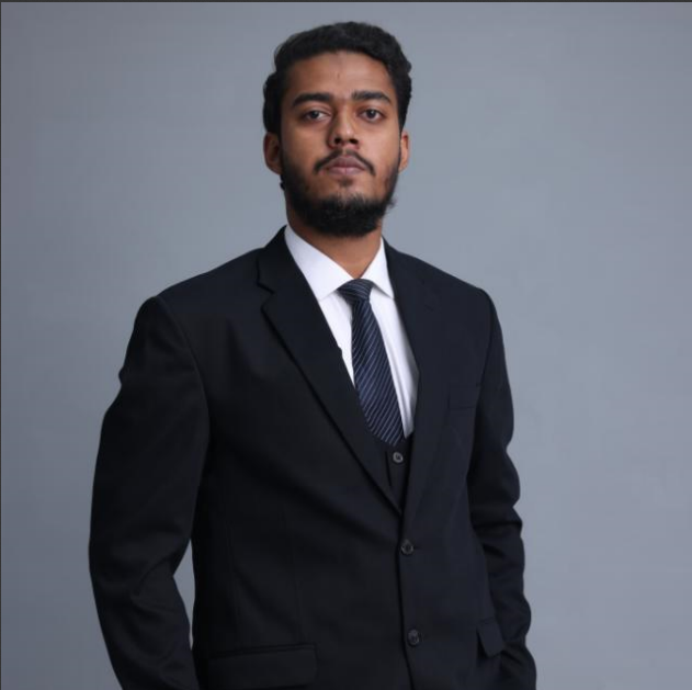Hammadullah