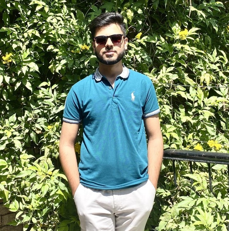 Waleed 2