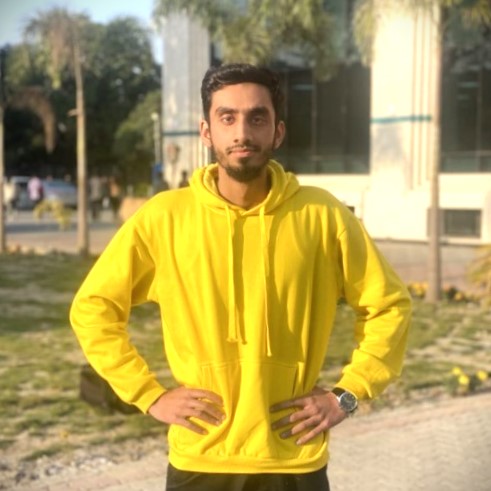 ahsan-javed-profile-2.4