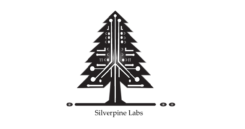 SilverPine Labs